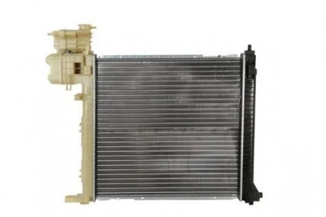 Радиатор THERMOTEC D7M014TT