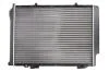 Радиатор THERMOTEC D7M059TT (фото 2)