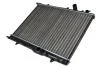 Радіатор води, 1.9D/2.0HDI THERMOTEC D7P008TT (фото 4)