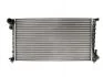 Радіатор THERMOTEC D7P009TT (фото 4)