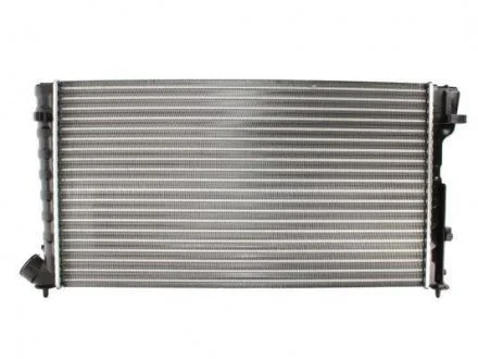 Радиатор THERMOTEC D7P009TT
