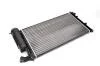 Фото 2 - радіатор THERMOTEC D7P018TT Радіатор THERMOTEC D7P018TT (фото 2)