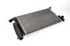 Фото 3 - радіатор THERMOTEC D7P018TT Радіатор THERMOTEC D7P018TT (фото 3)