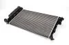 Фото 5 - радіатор THERMOTEC D7P018TT Радіатор THERMOTEC D7P018TT (фото 5)