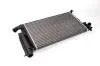 Фото 7 - радіатор THERMOTEC D7P018TT Радіатор THERMOTEC D7P018TT (фото 7)