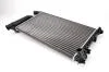 Фото 8 - радіатор THERMOTEC D7P018TT Радіатор THERMOTEC D7P018TT (фото 8)