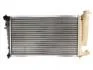 Фото 9 - радіатор THERMOTEC D7P018TT Радіатор THERMOTEC D7P018TT (фото 9)