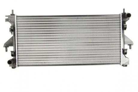 Радиатор THERMOTEC D7P053TT