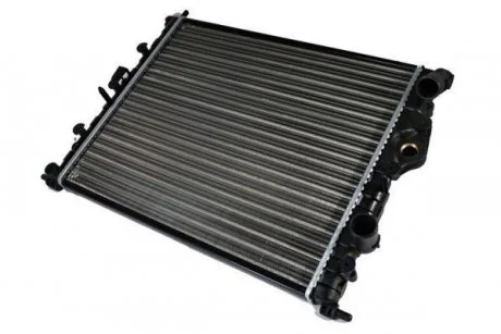 Радиатор воды, 1.2i-1.6i THERMOTEC D7R003TT