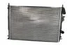 Радіатор THERMOTEC D7R007TT (фото 2)