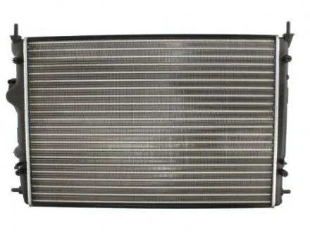 Радиатор THERMOTEC D7R007TT