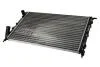 Фото 3 - радіатор THERMOTEC D7R014TT Радіатор THERMOTEC D7R014TT (фото 3)