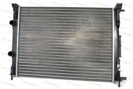 Радиатор THERMOTEC D7R017TT