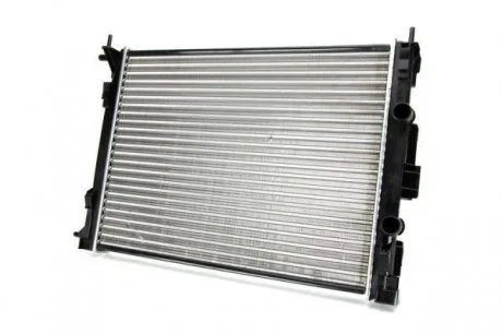 Радиатор THERMOTEC D7R019TT (фото 1)