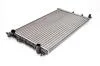 Радіатор THERMOTEC D7R020TT (фото 3)