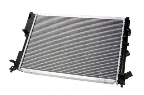Радиатор THERMOTEC D7R026TT