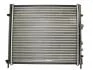 Радиатор THERMOTEC D7R027TT (фото 6)