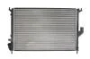 Радіатор THERMOTEC D7R050TT (фото 2)