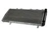 Радіатор THERMOTEC D7S004TT (фото 3)