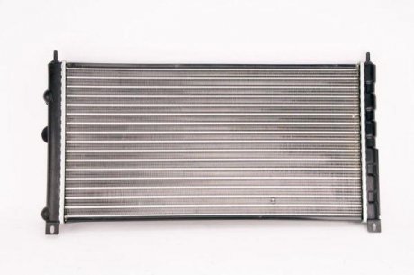 Радиатор THERMOTEC D7S006TT (фото 1)