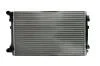 Радиатор THERMOTEC D7S007TT (фото 2)