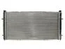 Радіатор THERMOTEC D7W003TT (фото 2)