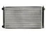 Радиатор THERMOTEC D7W004TT (фото 2)