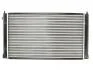Радиатор THERMOTEC D7W004TT (фото 3)