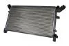 Основний радіатор 2D0121253 VW LT II 2,5; 2,8 D7W010TT