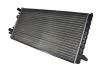 Радиатор THERMOTEC D7W012TT (фото 2)