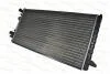 Радиатор THERMOTEC D7W012TT (фото 3)