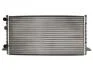 Радиатор THERMOTEC D7W012TT (фото 4)