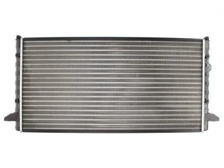 Радиатор THERMOTEC D7W012TT (фото 1)