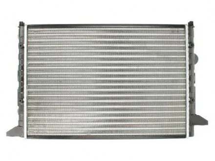Радиатор THERMOTEC D7W013TT