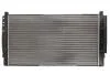 Радіатор охолодження VW T4 1.9-2.5TDI THERMOTEC D7W019TT (фото 2)