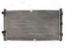 Радіатор охолодження VW T4 1.9-2.5TDI THERMOTEC D7W019TT (фото 3)