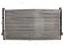 Радіатор охолодження VW T4 1.9-2.5TDI THERMOTEC D7W019TT (фото 4)