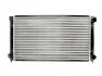 Радиатор THERMOTEC D7W020TT (фото 4)