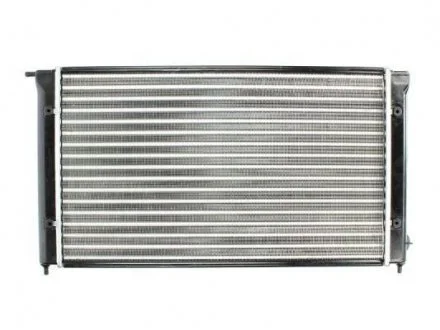 Радиатор THERMOTEC D7W020TT