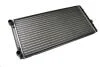 Радиатор THERMOTEC D7W025TT (фото 2)
