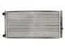 Радиатор THERMOTEC D7W025TT (фото 4)