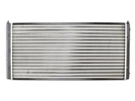 Радиатор THERMOTEC D7W025TT
