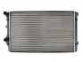 Радиатор THERMOTEC D7W027TT (фото 2)