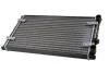 Радіатор THERMOTEC D7W029TT (фото 3)