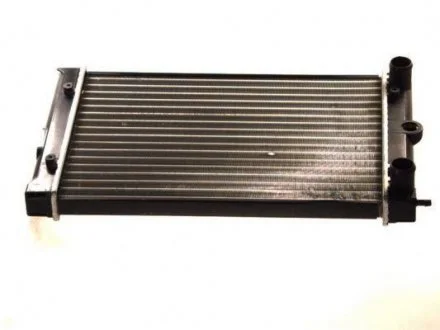 Радіатор THERMOTEC D7W033TT