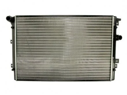 Радиатор THERMOTEC D7W059TT