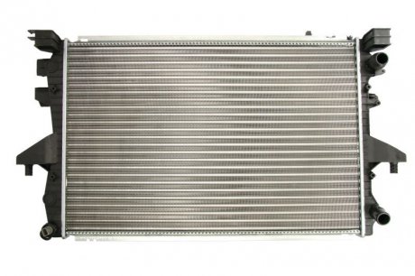 Радиатор THERMOTEC D7W071TT (фото 1)