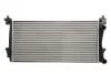 Радиатор, охлаждение двигателя THERMOTEC D7W072TT (фото 1)