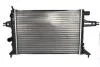Радиатор THERMOTEC D7X001TT (фото 2)