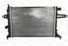Радиатор THERMOTEC D7X001TT (фото 3)